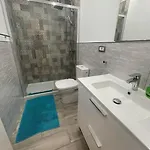 Mareverde C Apartamento *